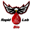 Rapid Bio Lab